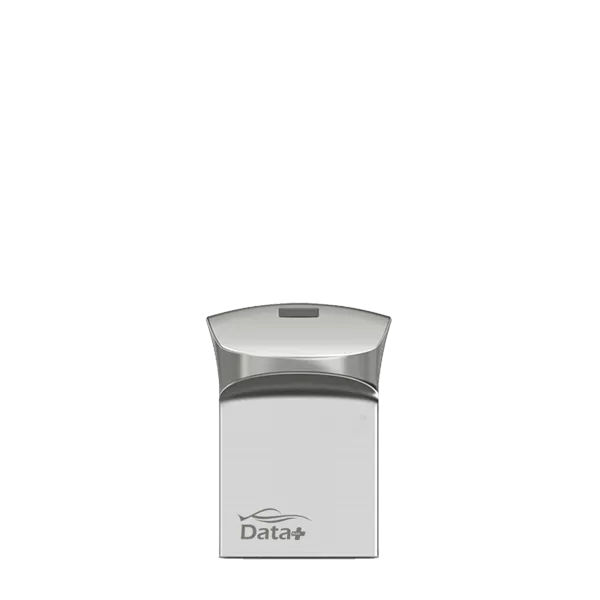 فلش مموری دیتا پلاس مدل TRACK USB 3.1 ظرفیت 128 گیگابایت