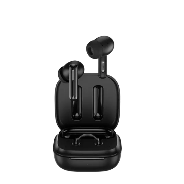 هندزفری بلوتوثی کیو سی وای مدل T13 ANC