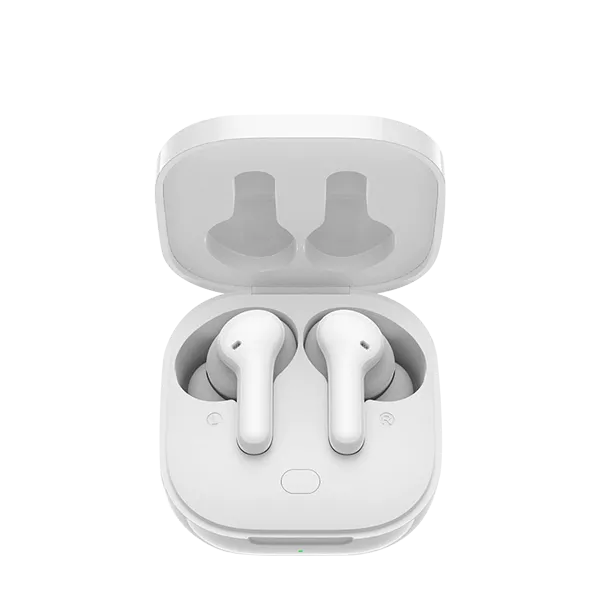 هندزفری بلوتوثی کیو سی وای مدل T13