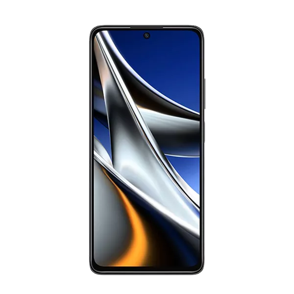 گوشی موبایل شیائومی POCO X4 Pro 5G ظرفیت 256 رم 8 گیگابایت