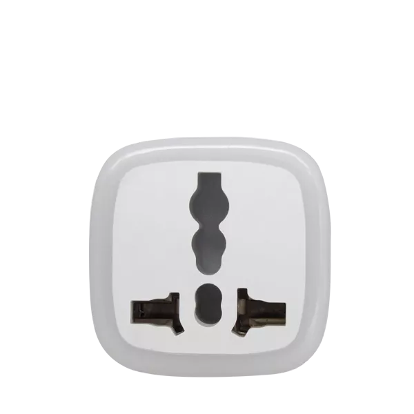 مبدل برق هادرون مدل A10-1