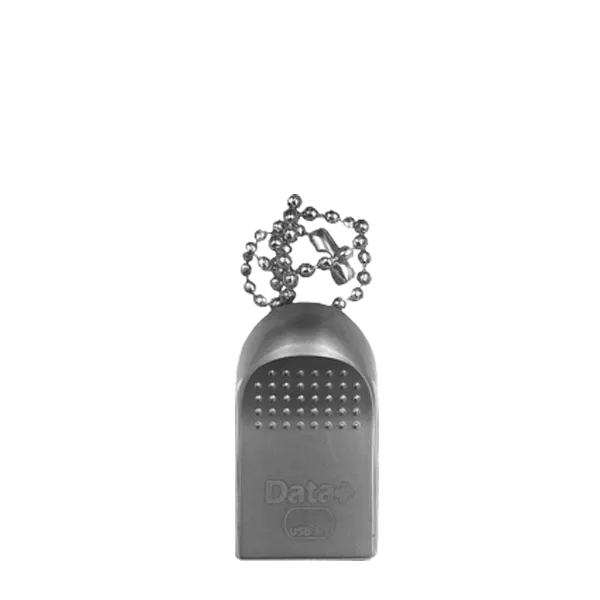 فلش مموری دیتا پلاس مدل Luxury ظرفیت 32 گیگابایت