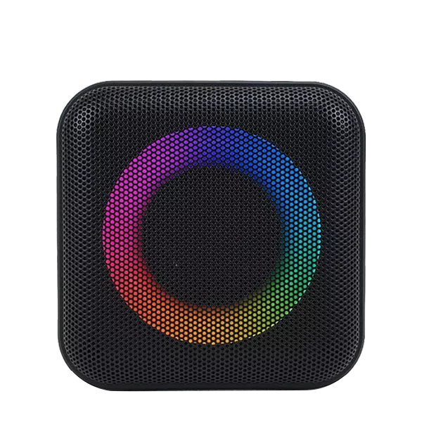 اسپیکر بلوتوثی تسکو مدل TSCO TS-23310