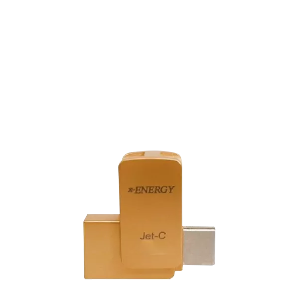 فلش مموری ایکس-انرژی مدل JET-C Type-c 3.0 ظرفیت 32گیگابایت