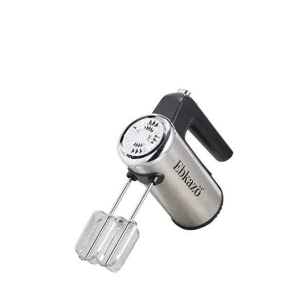 همزن تک کاره برقی ابکازو مدل Ebkazo MX-1251