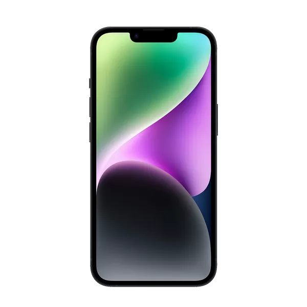 گوشی موبایل اپل مدل iPhone 14 Not Active دو سیم‌ کارت ظرفیت 128 رم 6 گیگابایت